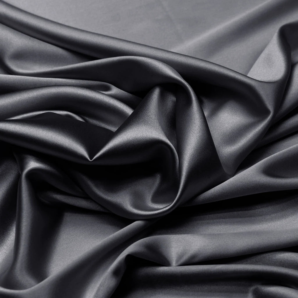 Housse de Couette en Soie Naturelle SOFTKUMO