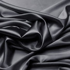 Housse de Couette en Soie Naturelle SOFTKUMO