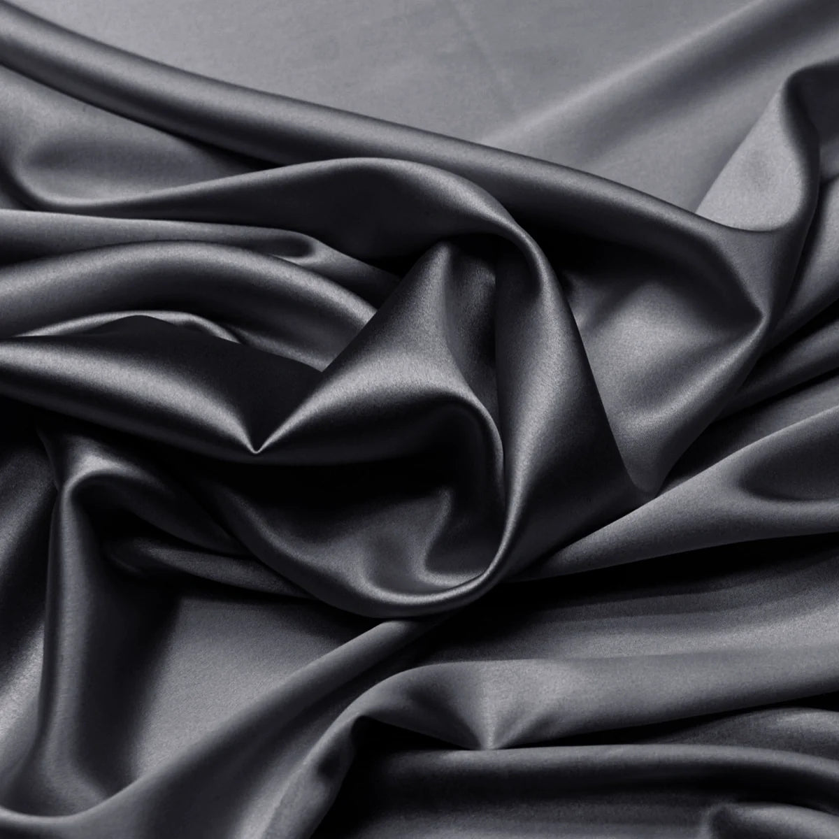 Housse de Couette en Soie Naturelle SOFTKUMO