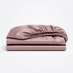 Draps en Soie Naturelle SOFTKUMO