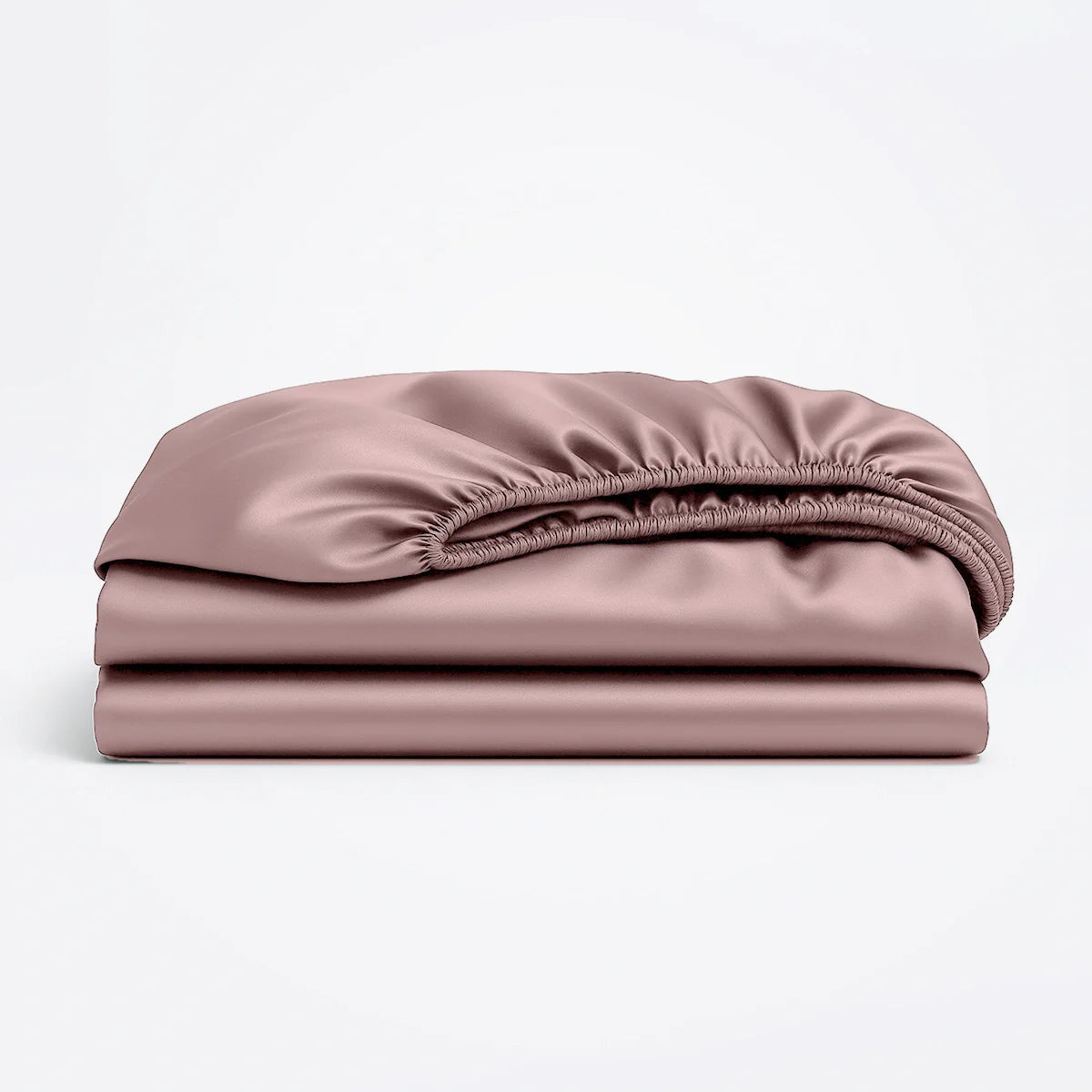 Draps en Soie Naturelle SOFTKUMO