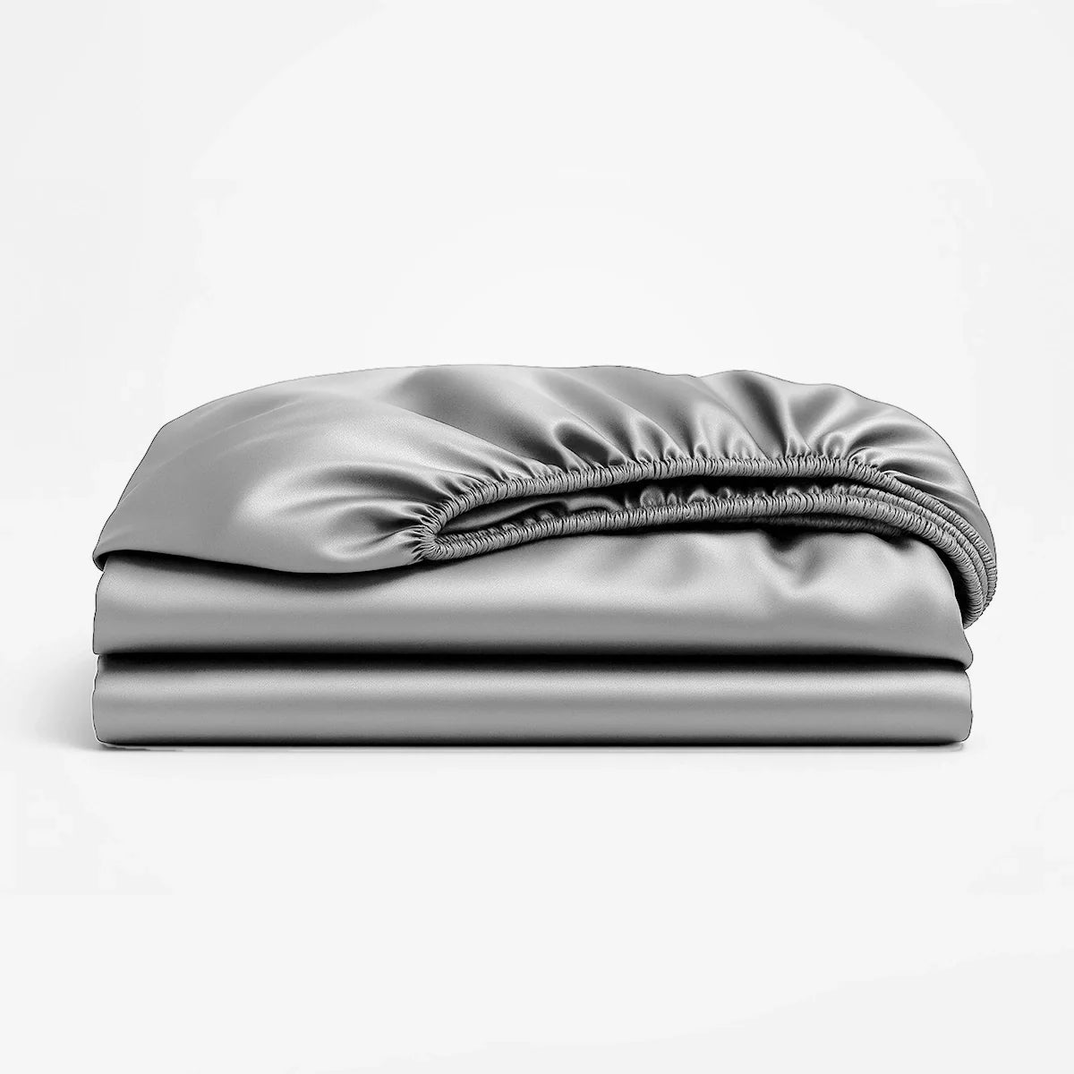 Draps en Soie Naturelle SOFTKUMO