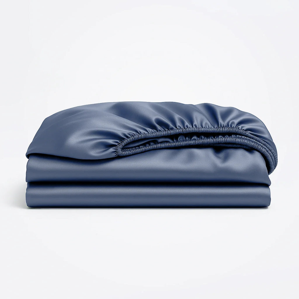 Draps en Soie Naturelle SOFTKUMO