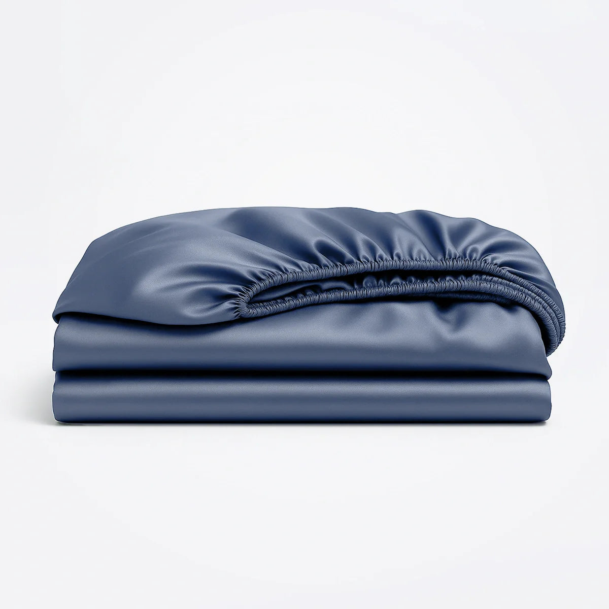 Draps en Soie Naturelle SOFTKUMO