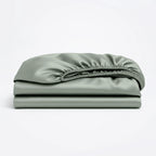 Draps en Soie Naturelle SOFTKUMO