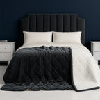 Couverture Lestée Thérapeutique