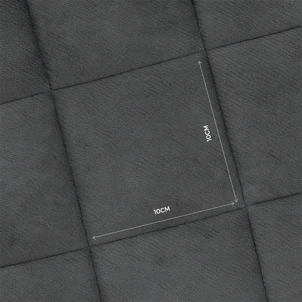 Couverture Lestée Thérapeutique