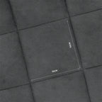 Couverture Lestée Thérapeutique