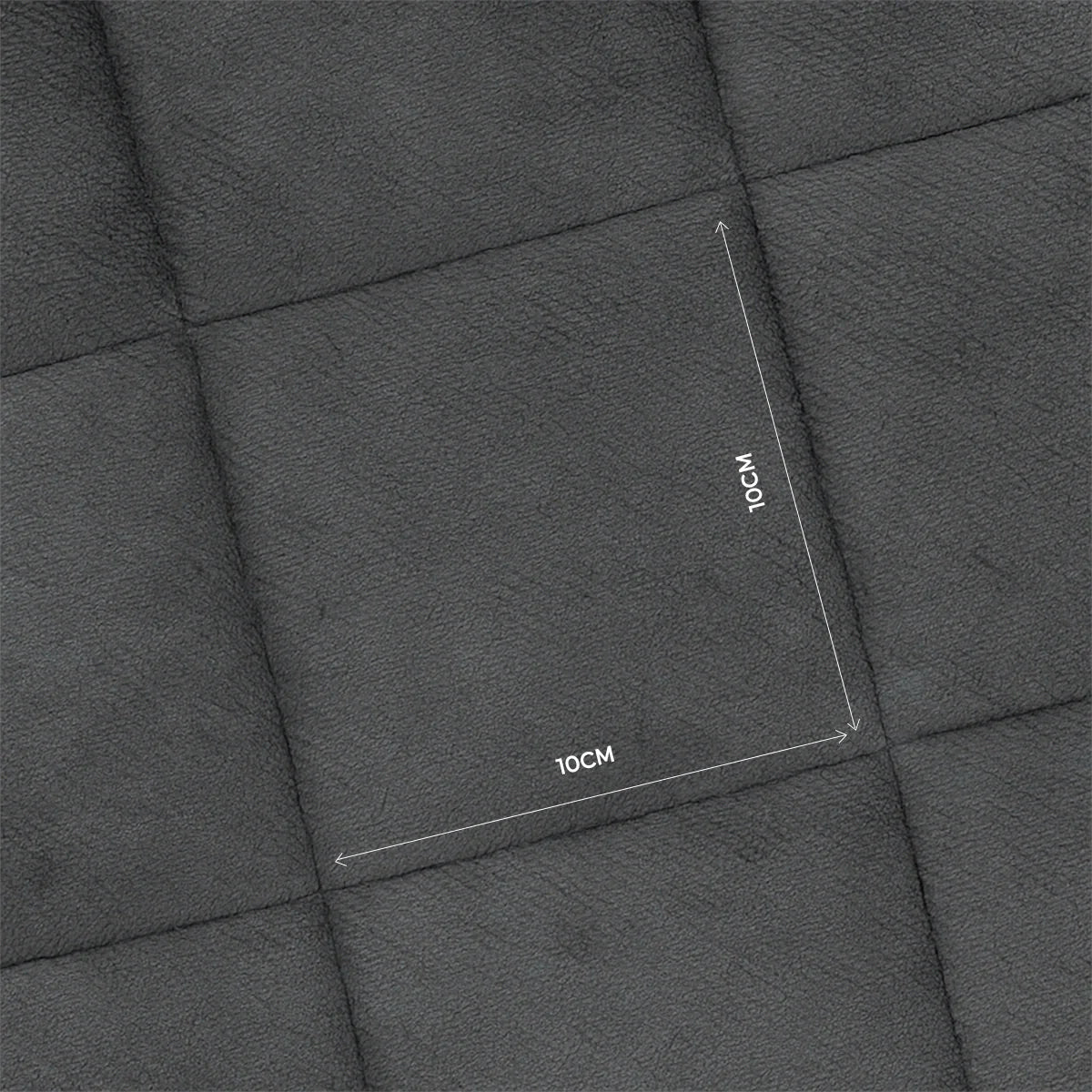 Couverture Lestée Thérapeutique