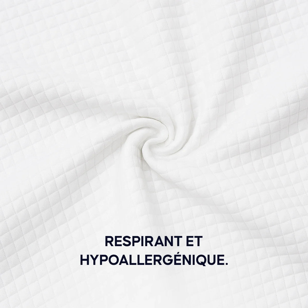 Housse d’Oreiller de Rechange softkumo