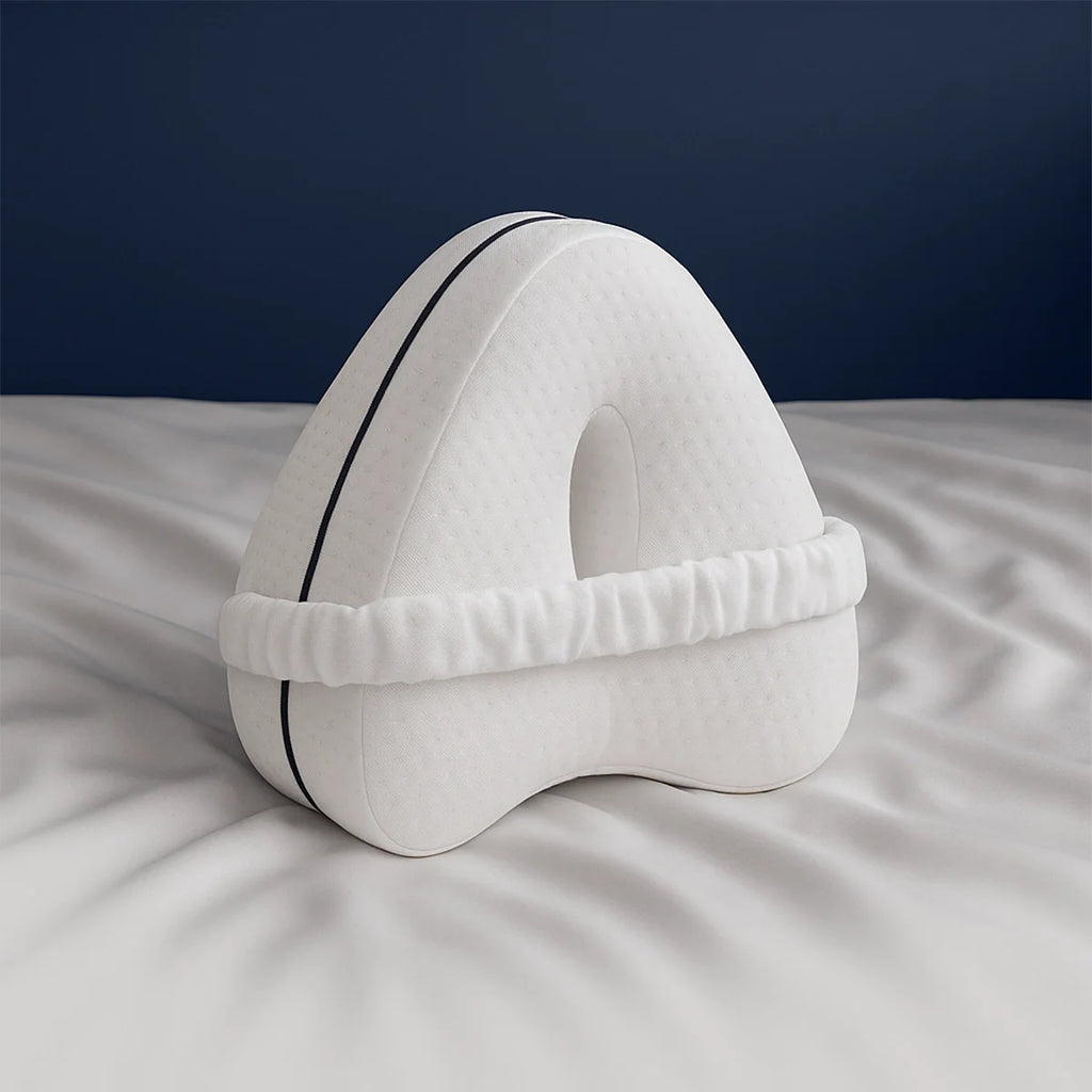Coussin Lombaire Ergonomique SOFTKUMO