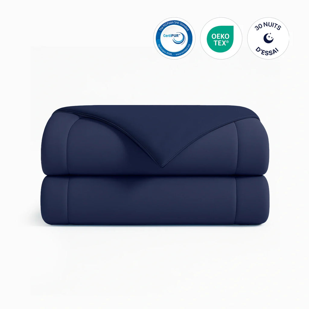 Couette rafraîchissante KUMOFresh