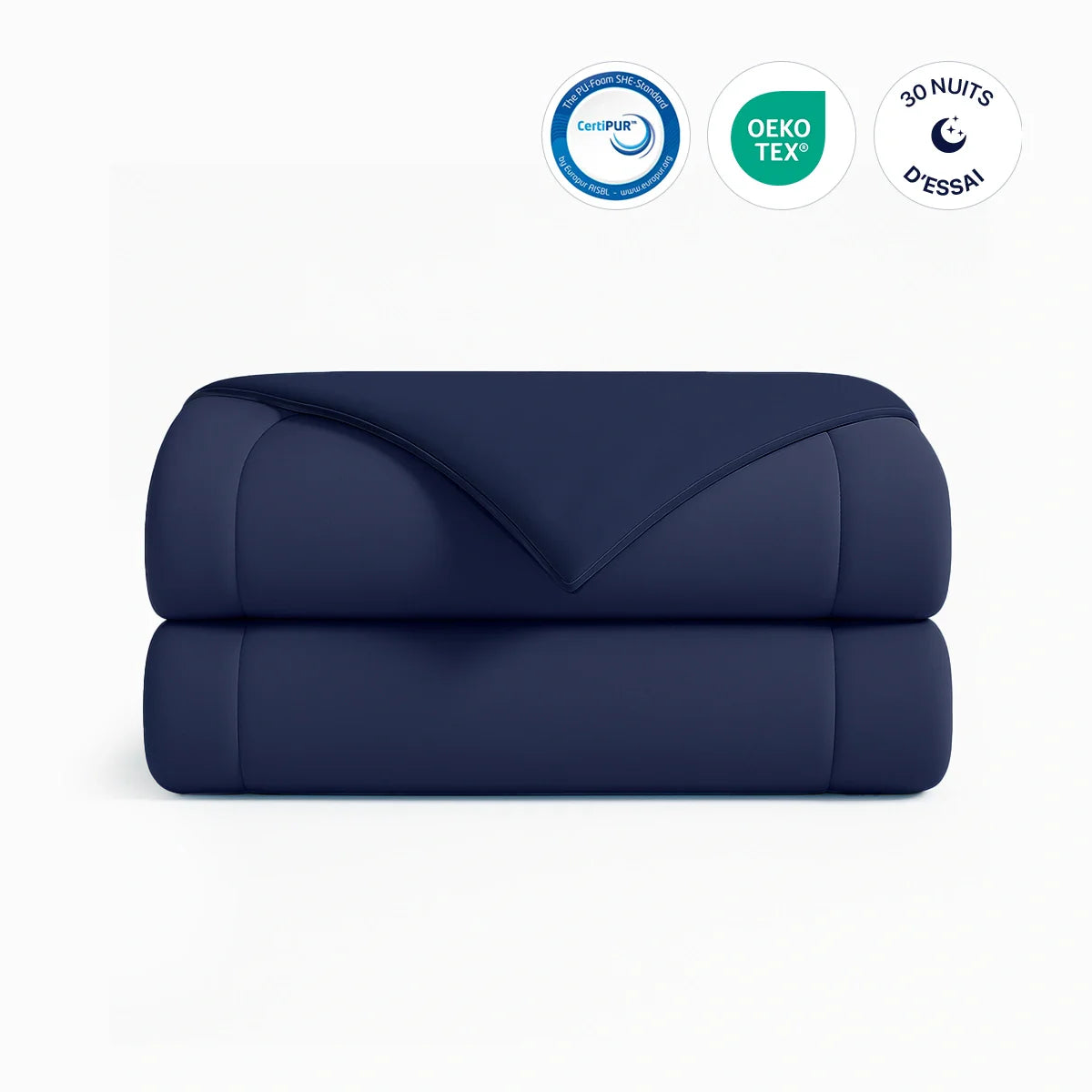 Couette rafraîchissante KUMOFresh