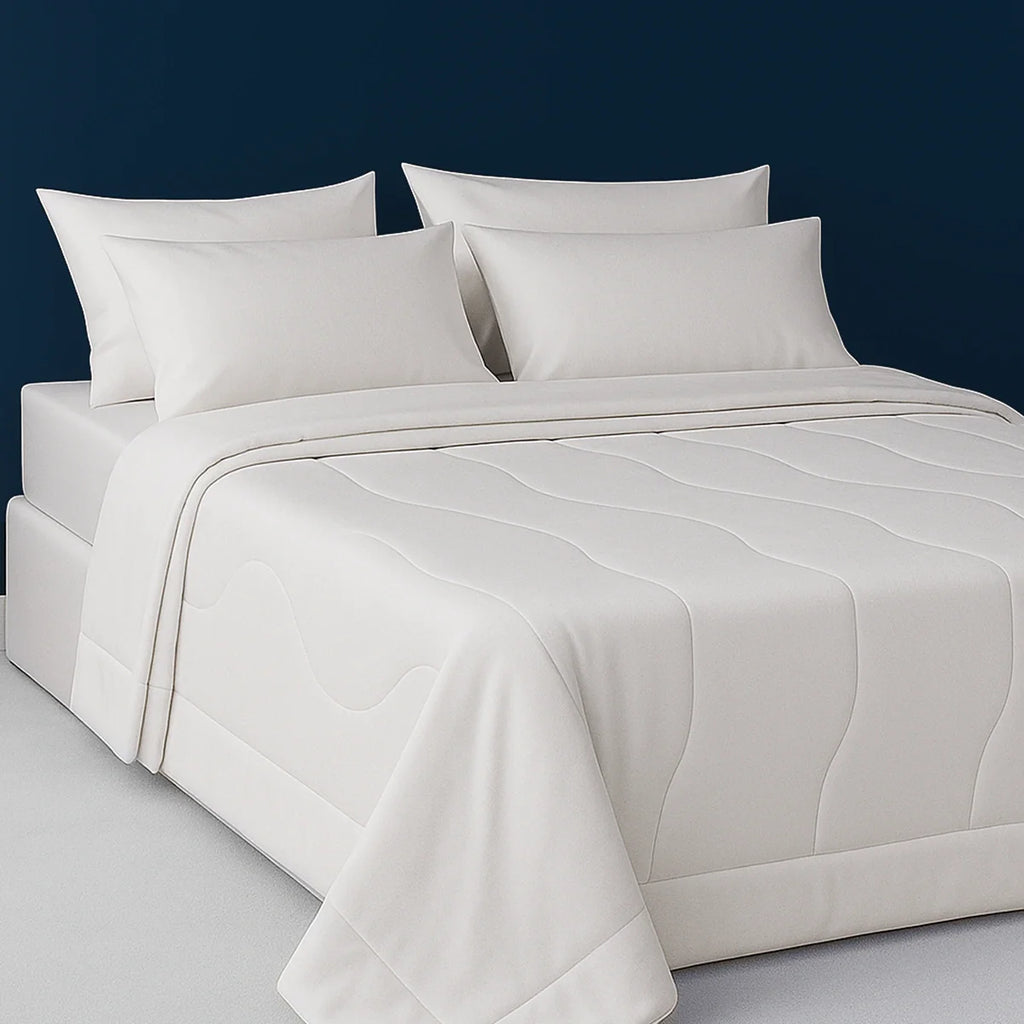 Couette rafraîchissante KUMOFresh