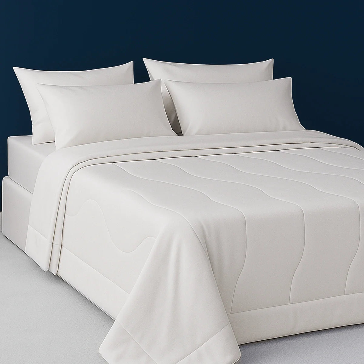 Couette rafraîchissante KUMOFresh