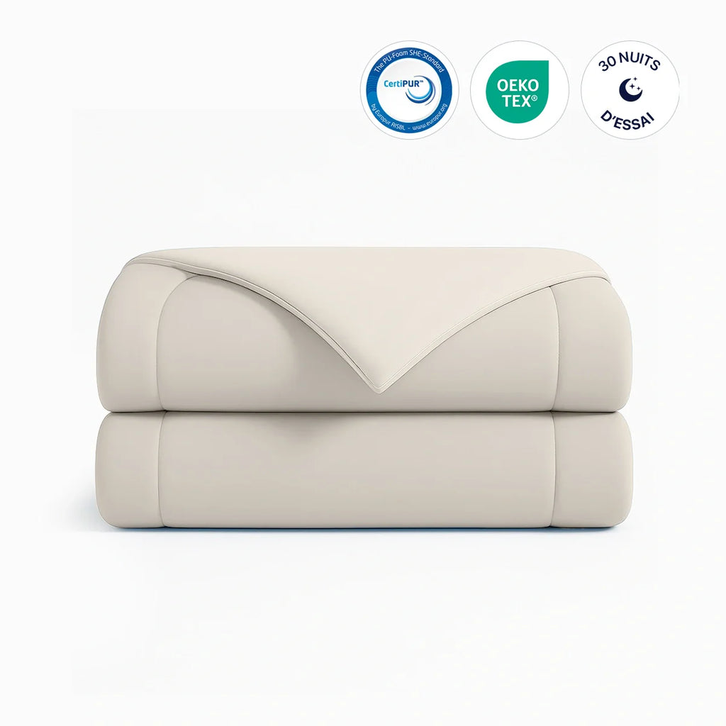 Couette rafraîchissante KUMOFresh