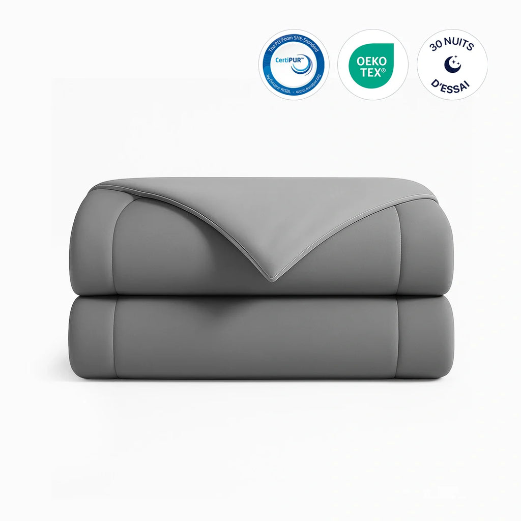 Couette rafraîchissante KUMOFresh