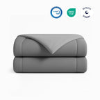 Couette rafraîchissante KUMOFresh