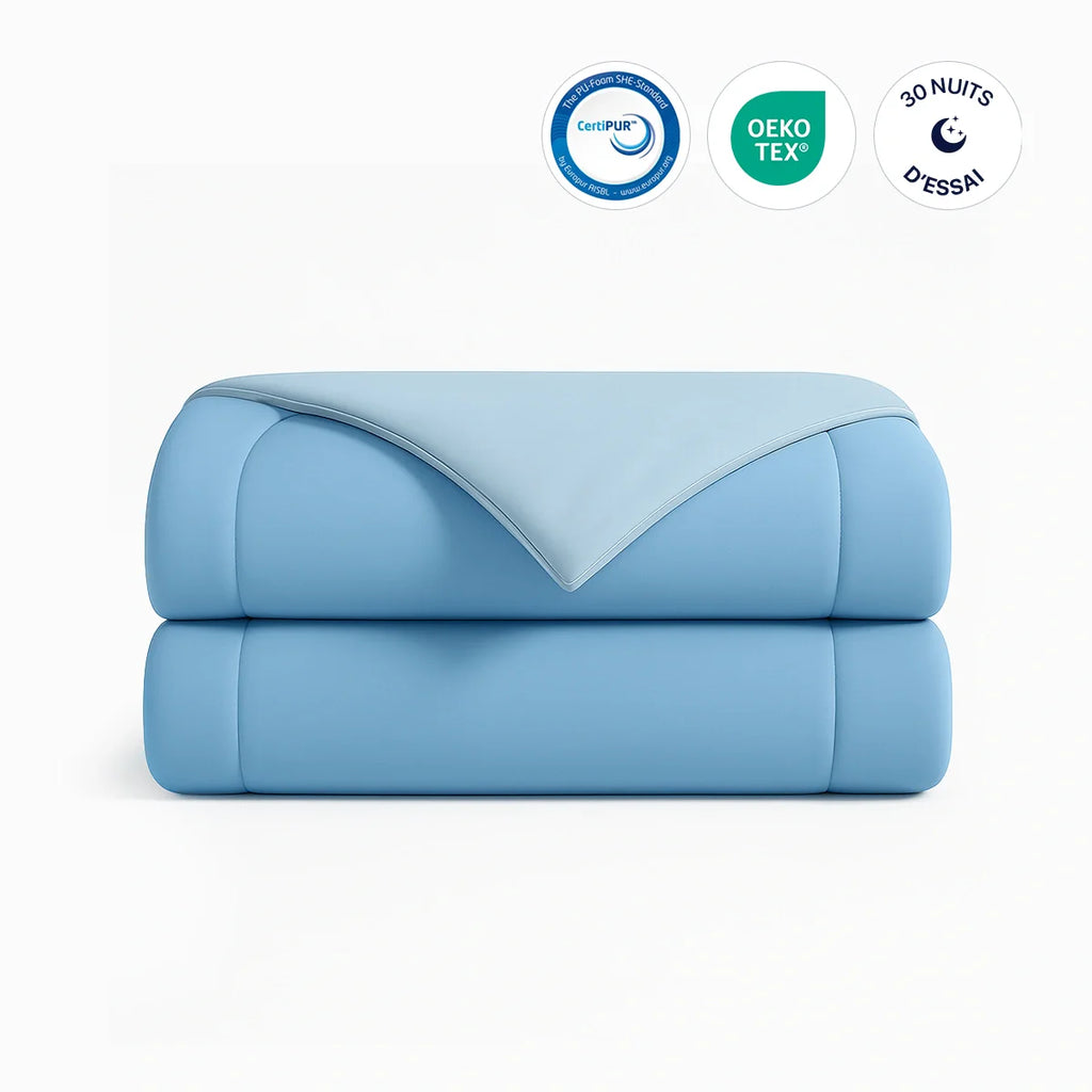 Couette rafraîchissante KUMOFresh