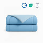 Couette rafraîchissante KUMOFresh