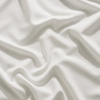 Draps rafraîchissants KUMOFresh