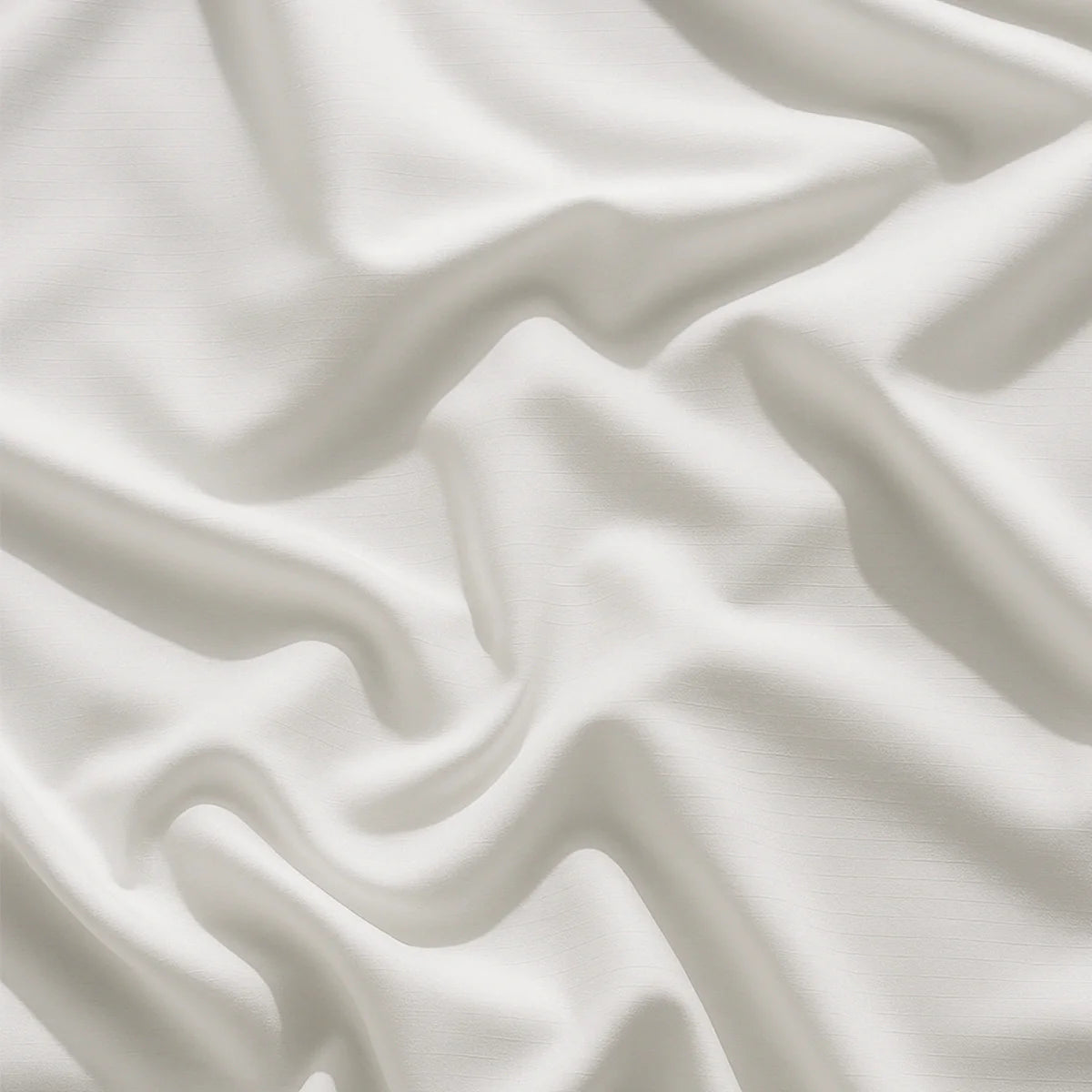 Draps rafraîchissants KUMOFresh