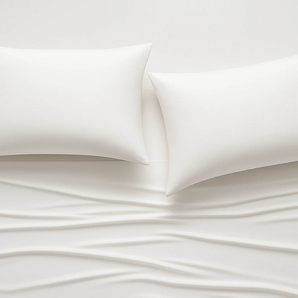 Draps rafraîchissants KUMOFresh