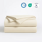 Draps rafraîchissants KUMOFresh