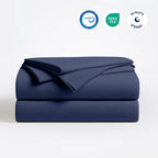 Draps rafraîchissants KUMOFresh