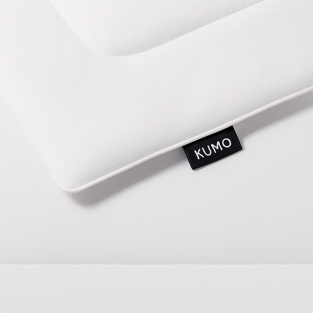 Oreiller KUMO